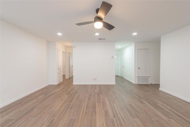 11541 Sandy Loam TRL, Austin, TX 78750