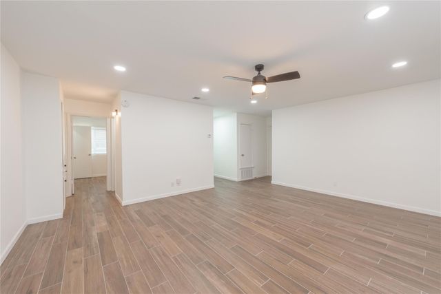 11541 Sandy Loam TRL, Austin, TX 78750