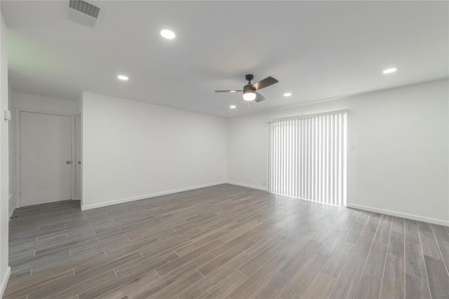 11541 Sandy Loam TRL, Austin, TX 78750