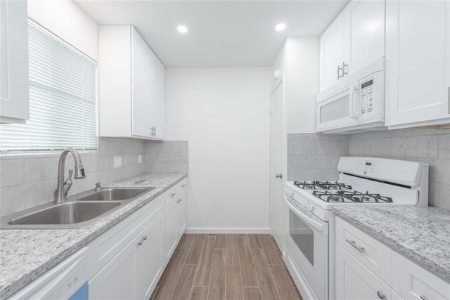 11541 Sandy Loam TRL, Austin, TX 78750