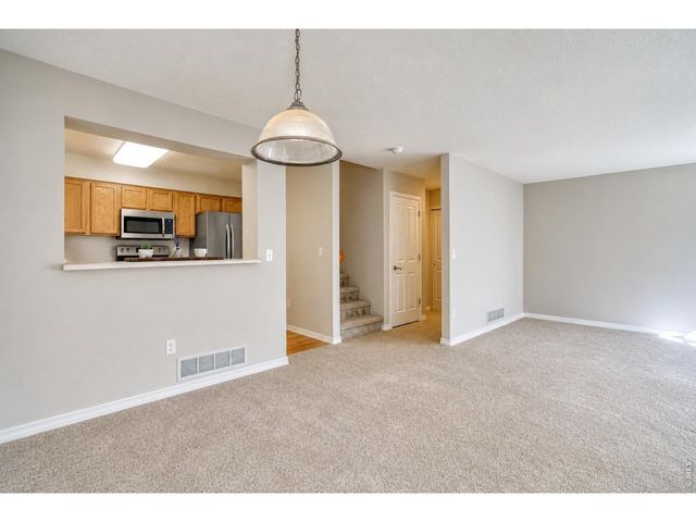 5551 Cornerstone Dr B8, Fort Collins, CO 80528
