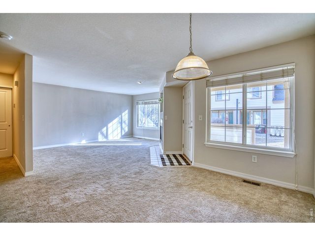 5551 Cornerstone Dr B8, Fort Collins, CO 80528