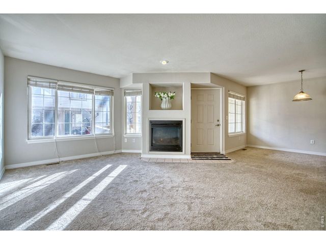 5551 Cornerstone Dr B8, Fort Collins, CO 80528