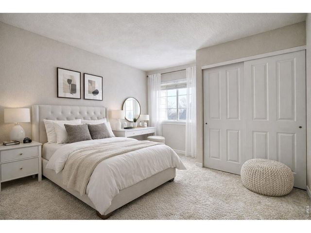 5551 Cornerstone Dr B8, Fort Collins, CO 80528