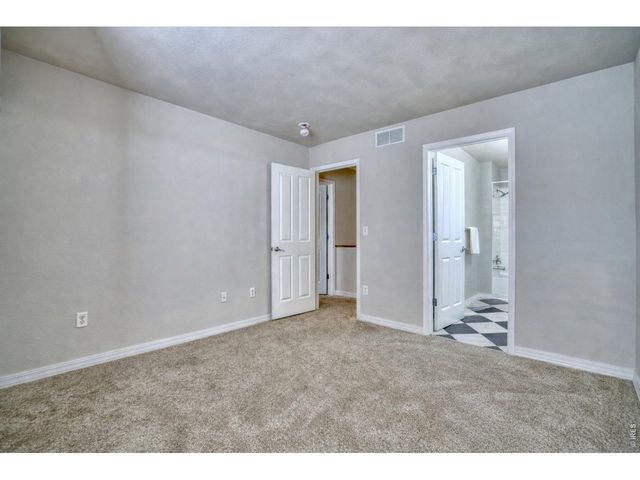 5551 Cornerstone Dr B8, Fort Collins, CO 80528