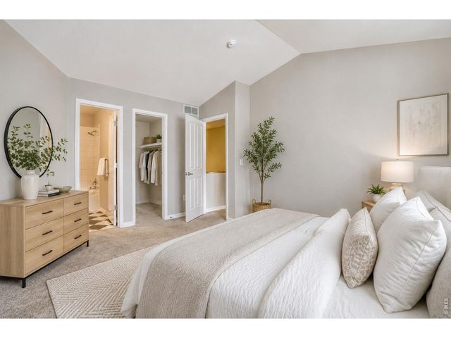 5551 Cornerstone Dr B8, Fort Collins, CO 80528