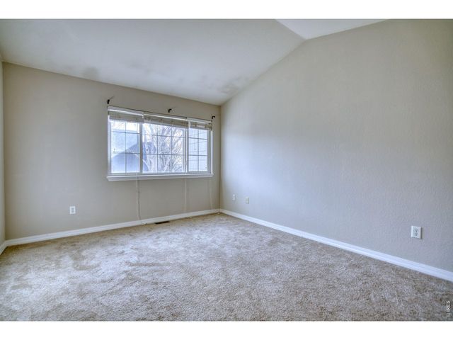 5551 Cornerstone Dr B8, Fort Collins, CO 80528