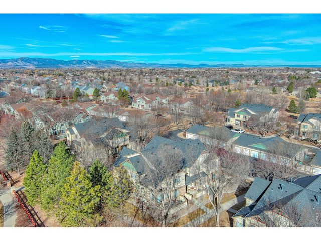 5551 Cornerstone Dr B8, Fort Collins, CO 80528