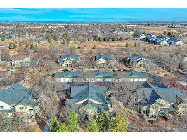 5551 Cornerstone Dr B8, Fort Collins, CO 80528