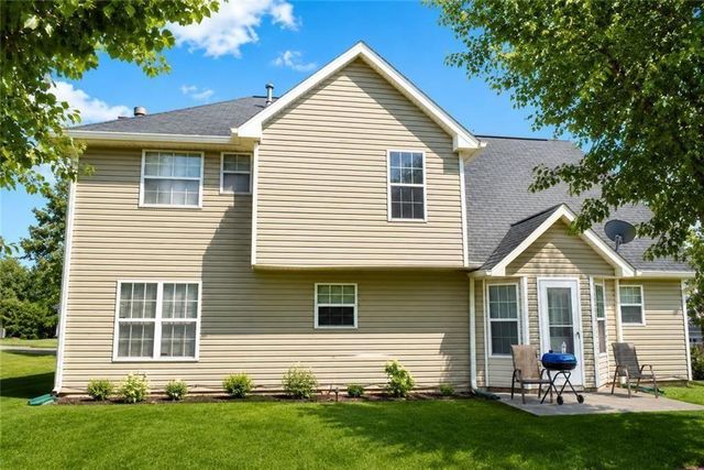5410 Salem Springs Dr., Lithonia, GA 30038