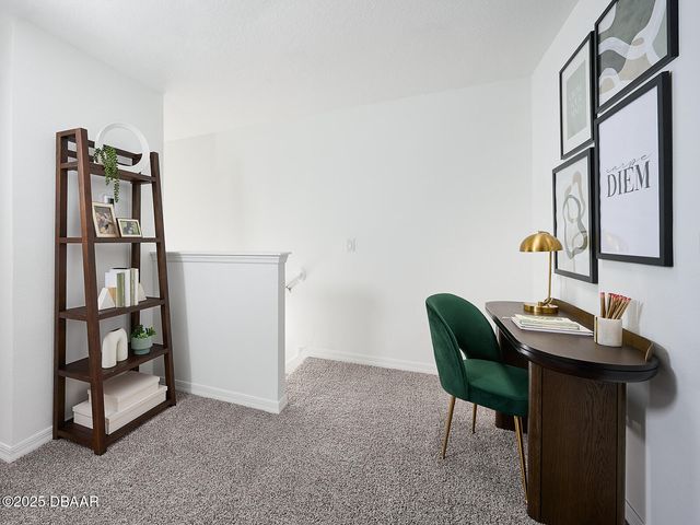 1124 Bradford Park Drive, Ormond Beach, FL 32174