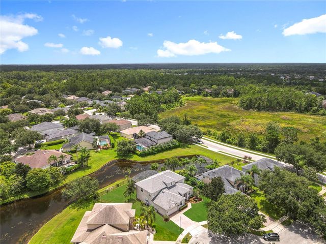 1658 COPPERLEAF COVE, Oviedo, FL 32766