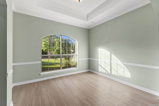 5346 Chestnut View Dr, San Antonio, TX 78247
