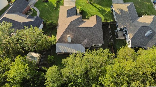 5346 Chestnut View Dr, San Antonio, TX 78247