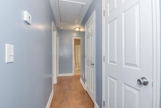 6107 Veterans Drive, Harlem, GA 30814