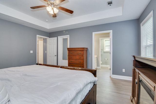6107 Veterans Drive, Harlem, GA 30814
