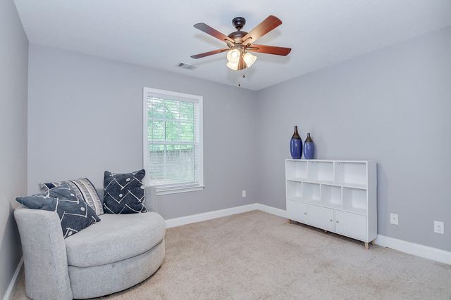 6107 Veterans Drive, Harlem, GA 30814