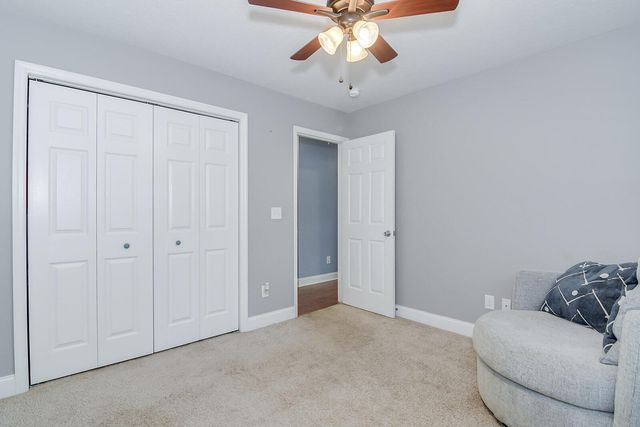 6107 Veterans Drive, Harlem, GA 30814