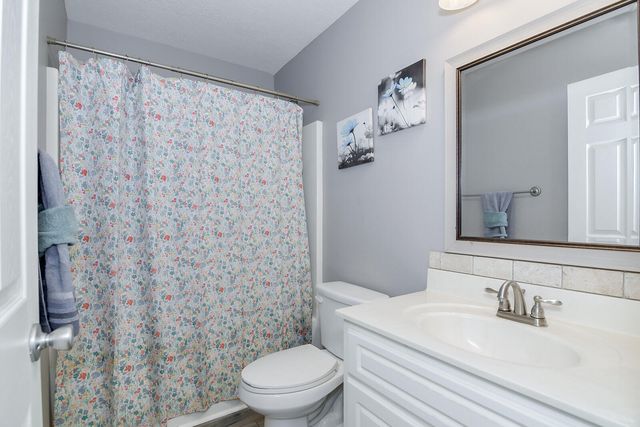 6107 Veterans Drive, Harlem, GA 30814