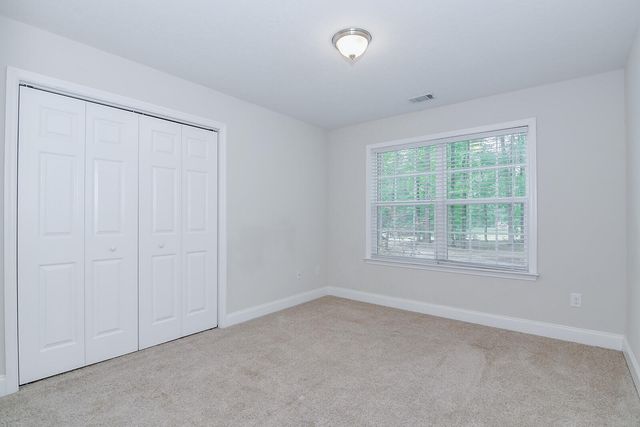 6107 Veterans Drive, Harlem, GA 30814