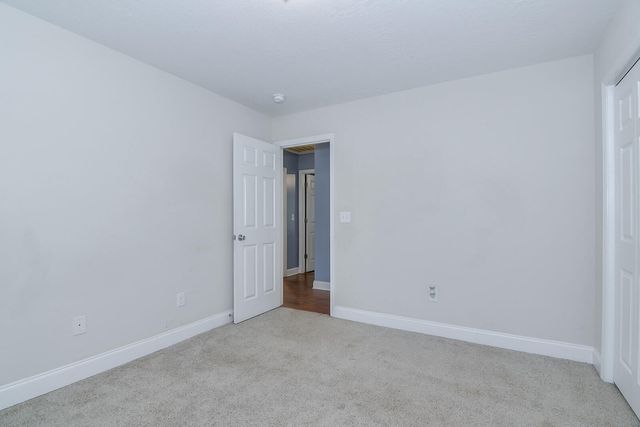 6107 Veterans Drive, Harlem, GA 30814