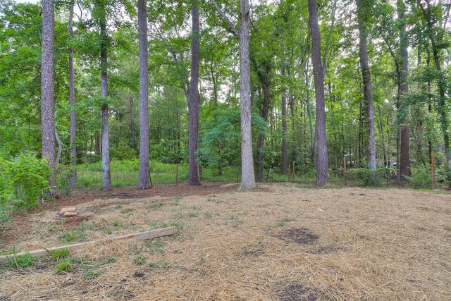 6107 Veterans Drive, Harlem, GA 30814
