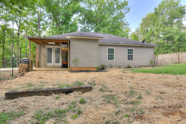 6107 Veterans Drive, Harlem, GA 30814