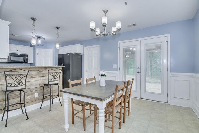 6107 Veterans Drive, Harlem, GA 30814