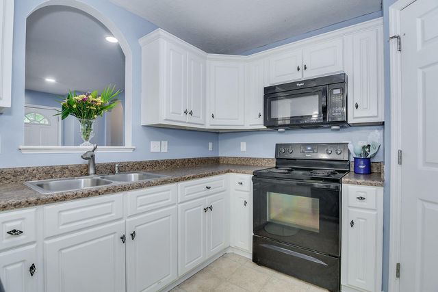 6107 Veterans Drive, Harlem, GA 30814