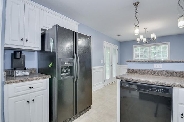 6107 Veterans Drive, Harlem, GA 30814