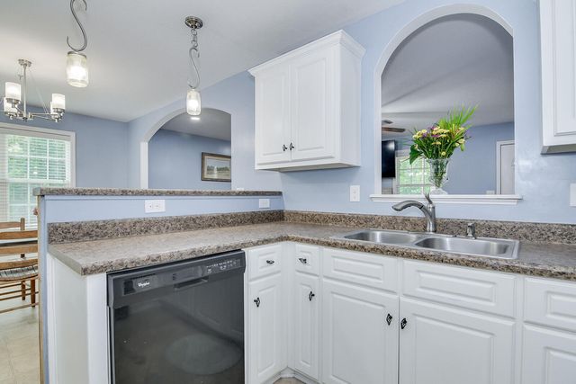 6107 Veterans Drive, Harlem, GA 30814