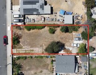 949 W GRAND AVE, Pomona, CA 91766