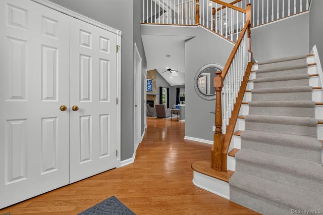 201 Roosevelt Drive, Fishkill, NY 12524