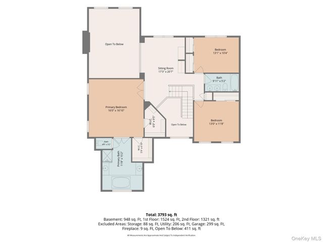 201 Roosevelt Drive, Fishkill, NY 12524