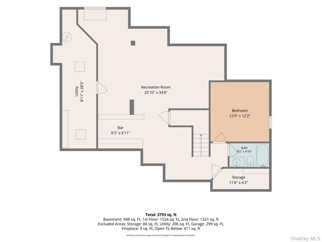 201 Roosevelt Drive, Fishkill, NY 12524
