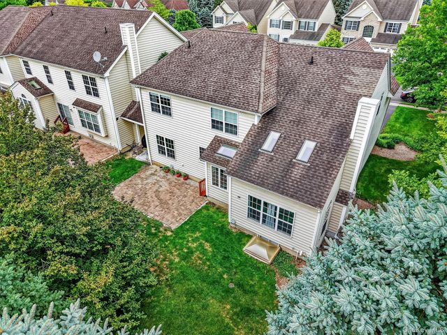 201 Roosevelt Drive, Fishkill, NY 12524