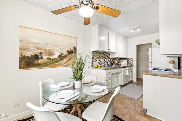 630 E Orange Grove Avenue A, Burbank, CA 91501