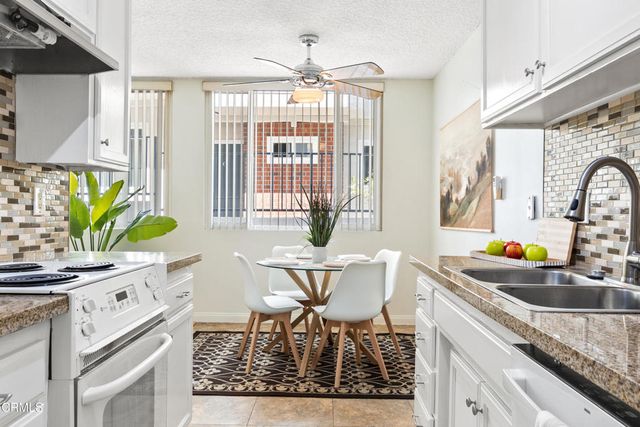 630 E Orange Grove Avenue A, Burbank, CA 91501