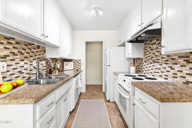 630 E Orange Grove Avenue A, Burbank, CA 91501