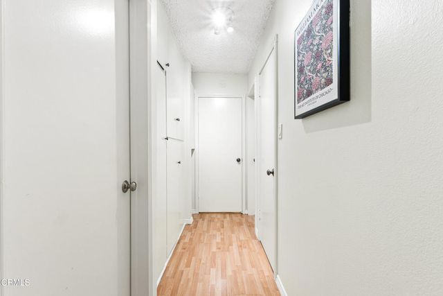 630 E Orange Grove Avenue A, Burbank, CA 91501