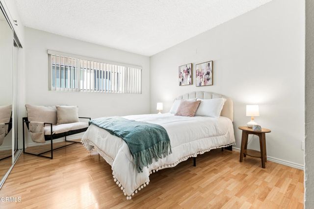 630 E Orange Grove Avenue A, Burbank, CA 91501