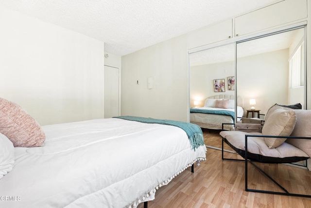630 E Orange Grove Avenue A, Burbank, CA 91501