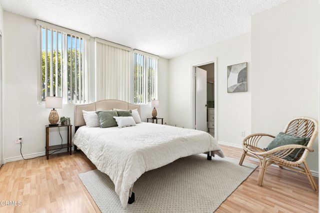 630 E Orange Grove Avenue A, Burbank, CA 91501