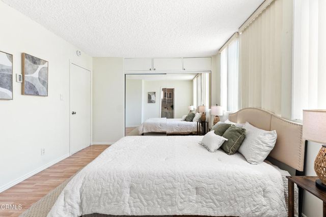 630 E Orange Grove Avenue A, Burbank, CA 91501