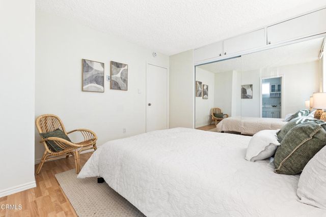 630 E Orange Grove Avenue A, Burbank, CA 91501
