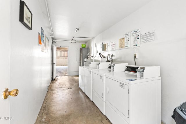 630 E Orange Grove Avenue A, Burbank, CA 91501
