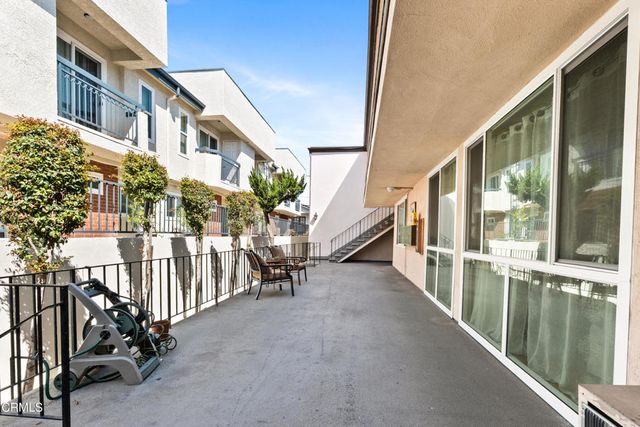630 E Orange Grove Avenue A, Burbank, CA 91501