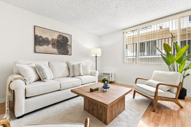 630 E Orange Grove Avenue A, Burbank, CA 91501
