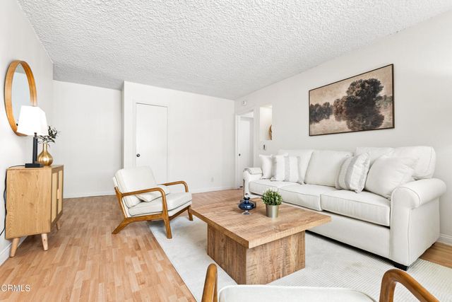 630 E Orange Grove Avenue A, Burbank, CA 91501