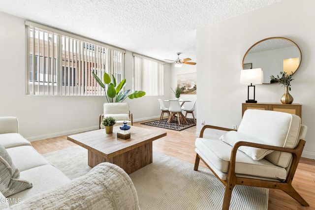 630 E Orange Grove Avenue A, Burbank, CA 91501